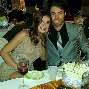 Meet your Posher, Joe